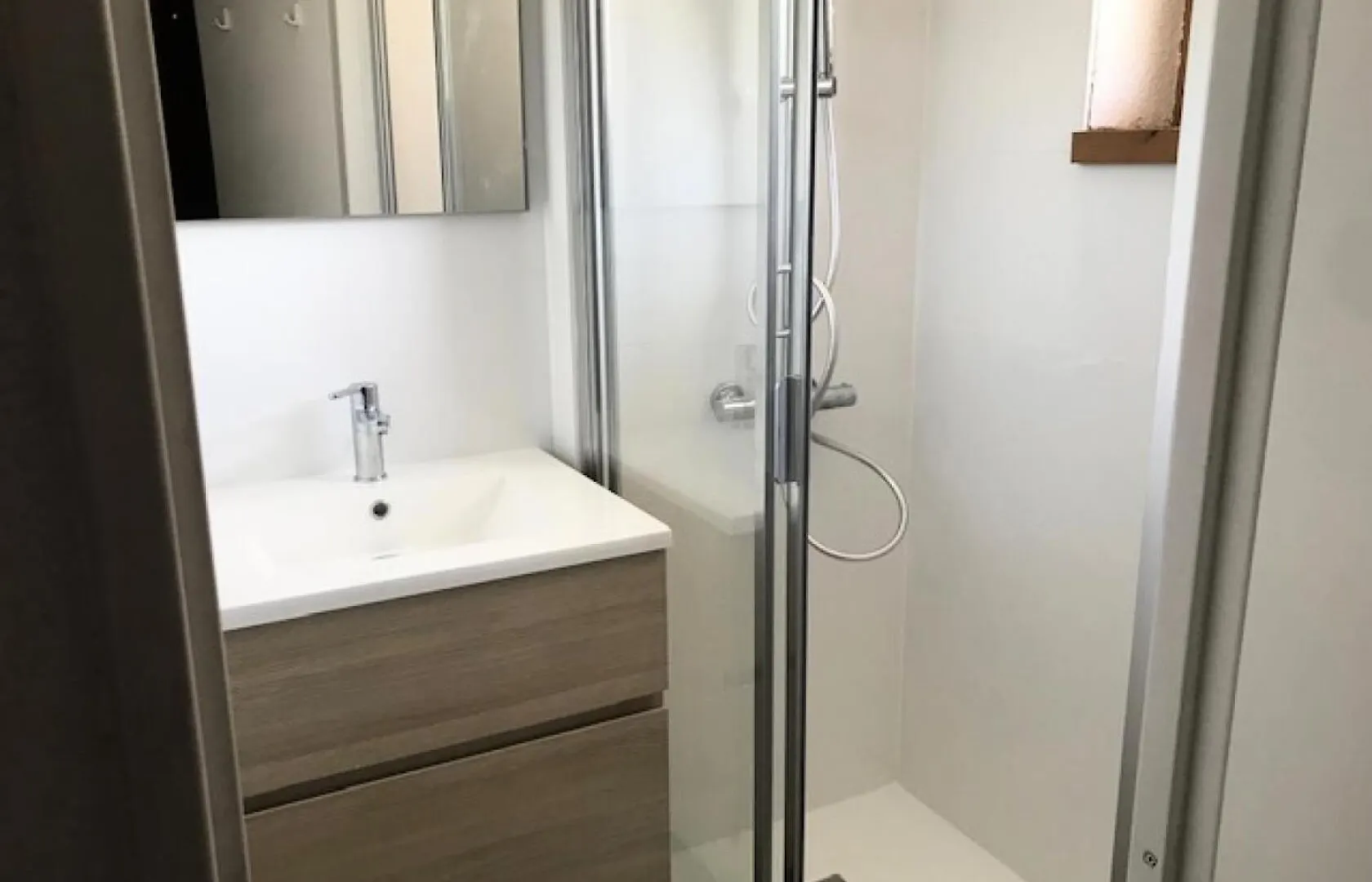 Residence Altineige - Studio Pour 4 Personnes Mae-9194 Val Thorens